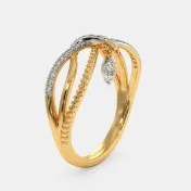The Eloise Ring - thumb 8