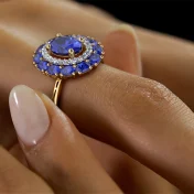 The Damara Ring - thumb 6