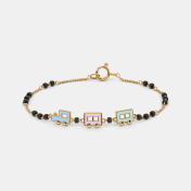 The Neville Kids Bracelet - thumb 1