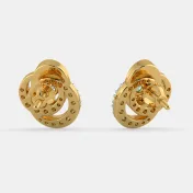 The Azura Earrings - thumb 8