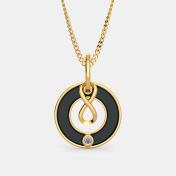 The Claire Pendant - thumb 6