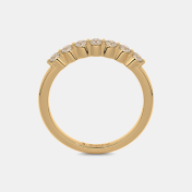 The Aleysia Ring - thumb 8