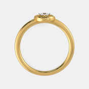 The Ruon Ring - thumb 7