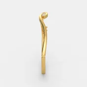 The Alhyna Bangle - thumb 3