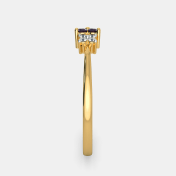 The Ambra Ring - thumb 4