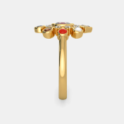 The Naveen Darpan Ring - thumb 4