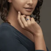 The Exemplary Ring - thumb 3