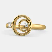 The Angela Ring - thumb 5