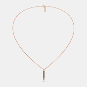 The Kellie Pendant Necklace - thumb 5