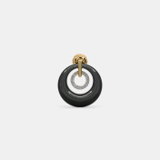 The Allaia Drop Earrings - thumb 4