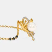 The Suraahi Mangalsutra - thumb 7