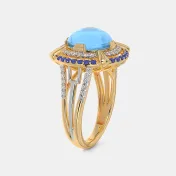 The Callia Ring - thumb 9