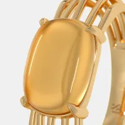 The Druella Ring - thumb 5