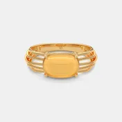 The Druella Ring - thumb 7