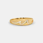 The Arnavi Ring - thumb 4