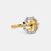 The Shriya Ring - thumb 4