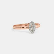 The Marsala Ring - thumb 4