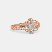 The Daliso Ring - thumb 4