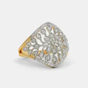 The Atria Ring - thumb 4