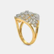 The Atria Ring - thumb 9