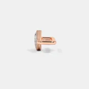 The Mier Watch Band - thumb 6