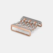 The Majesta Watch Band - thumb 8