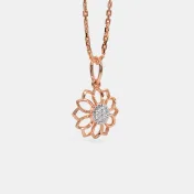 The Alazea Pendant - thumb 6