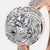 The Elisee Ring - thumb 5
