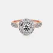 The Elisee Ring - thumb 7