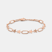 The Dagny Bracelet - thumb 1