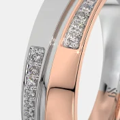 The Wylie Band For Him - thumb 4