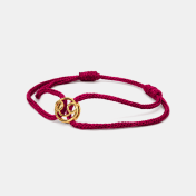 The Perky Emoji Rakhi - thumb 2