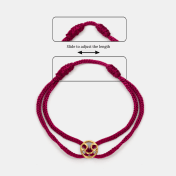 The Perky Emoji Rakhi - thumb 4