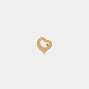 The True Love Earrings - thumb 8
