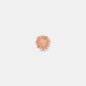 The Fiore Stud Earrings - thumb 8