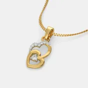 The Amadio Pendant - thumb 7