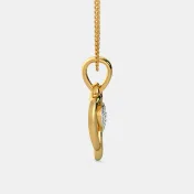 The Amado Pendant - thumb 6