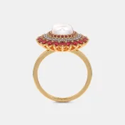 The Elfie Ring - thumb 8