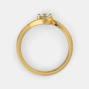 The Latasha Ring - thumb 7