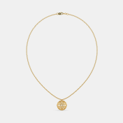 The Shaze Necklace - thumb 4