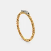 The Zehra Ring - thumb 8