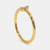 The Semra Ring - thumb 8