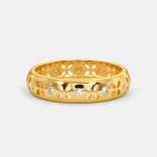 The Bessy Band For Her - thumb 6