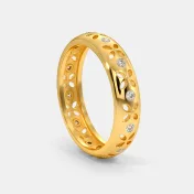 The Bessy Band For Her - thumb 8
