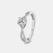 The Londyn Ring - thumb 1
