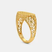 The Brian Ring - thumb 8