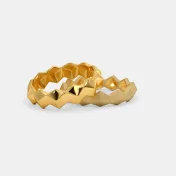 The Conrad Ring - thumb 6