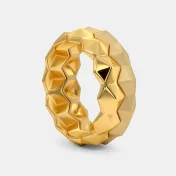 The Conrad Ring - thumb 8