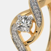 The Darence Ring - thumb 5