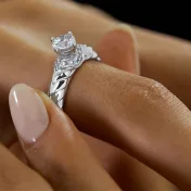 The Spear Ring - thumb 6